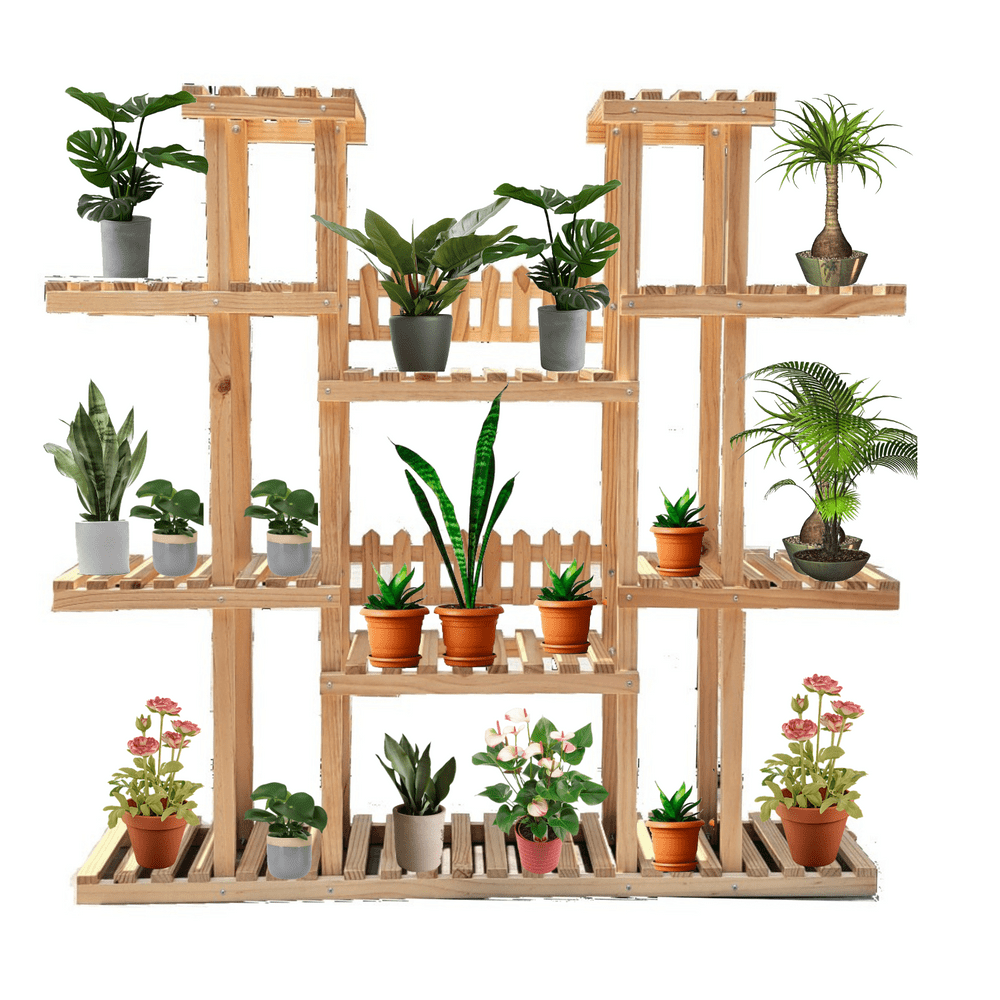 image-de2bcef4d6054bfe8b1bb3e0a3c212e6 image-de2bcef4d6054bfe8b1bb3e0a3c212e6