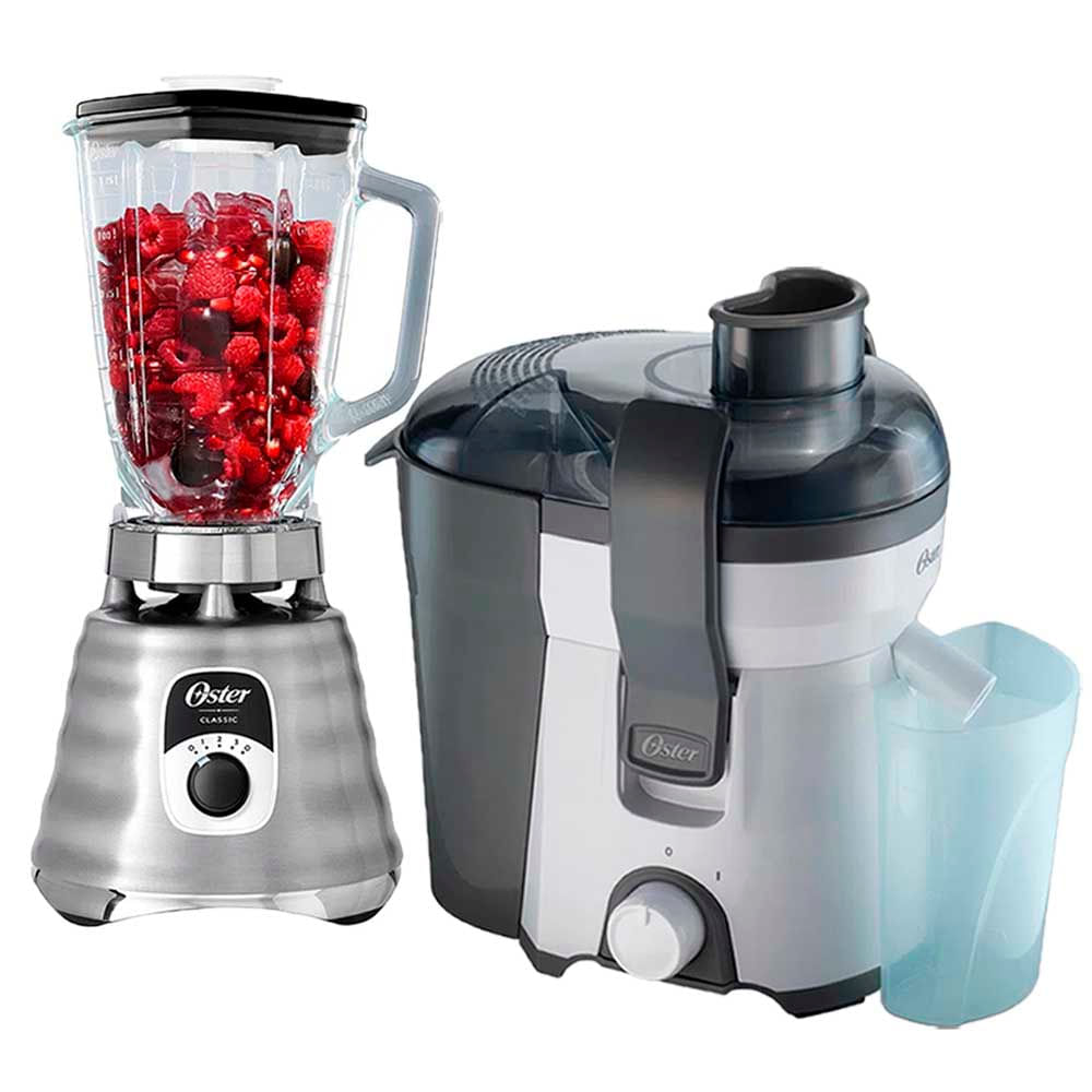 image-bef6b227b4f340c2a5f2b6c400697fb5 image-bef6b227b4f340c2a5f2b6c400697fb5