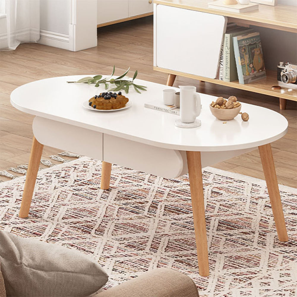 image-32a5b7e936434919a1255b609fdfac58 image-32a5b7e936434919a1255b609fdfac58