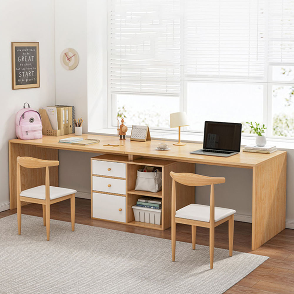 image-83ece33936284a7a9dc42296c0d497f9 image-83ece33936284a7a9dc42296c0d497f9