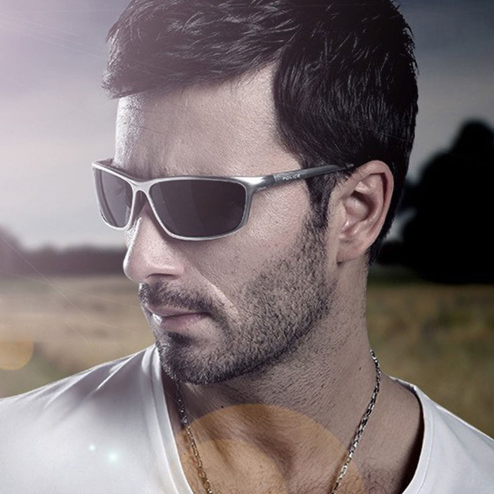 image-a1d940ea9aeb4cf39b49ea0804affeb7 image-a1d940ea9aeb4cf39b49ea0804affeb7