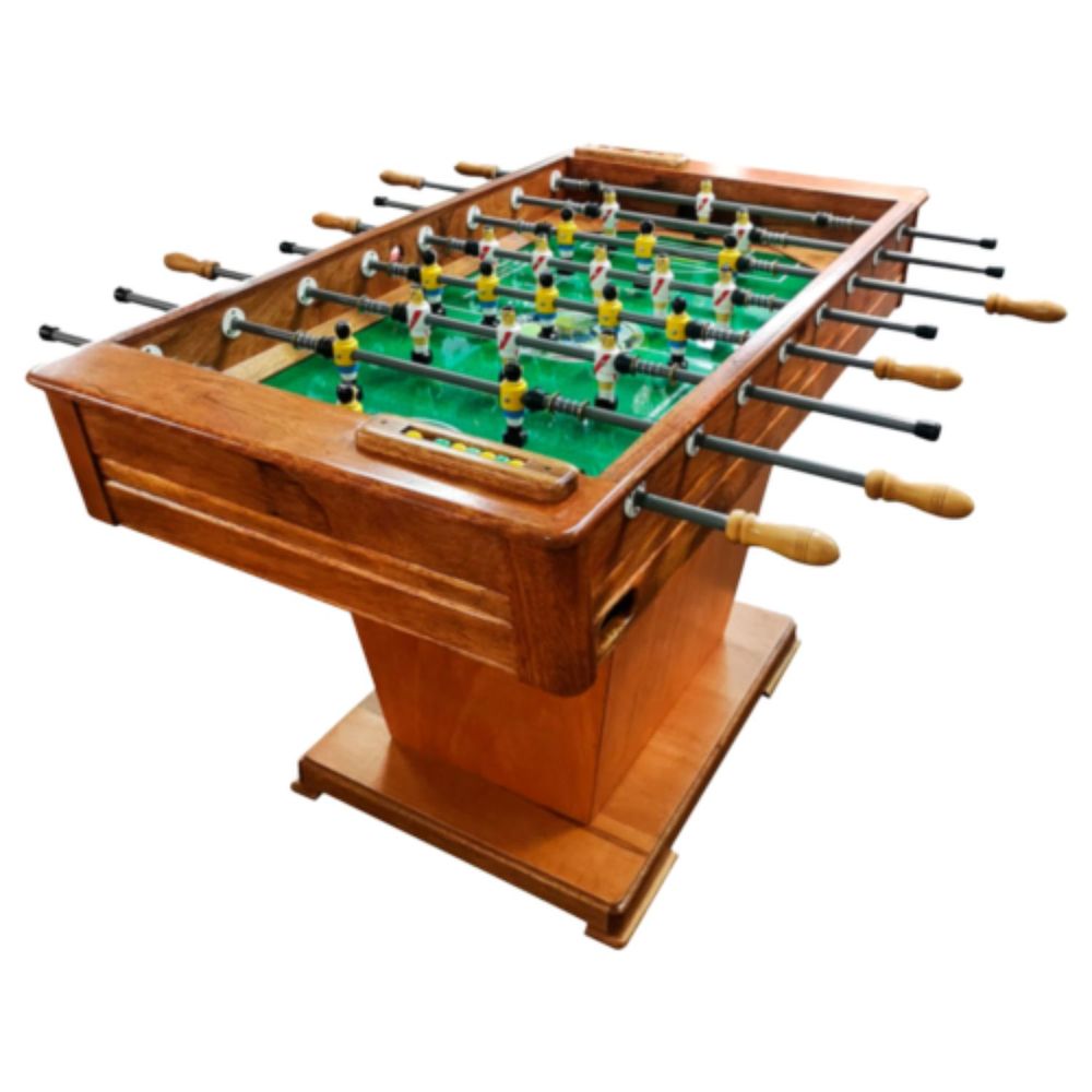 image-1472a497c7b346708d57da1859be6054 image-1472a497c7b346708d57da1859be6054