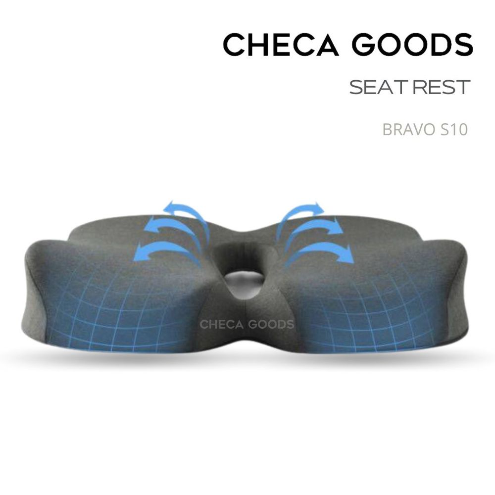 image-2bf0b8404f6b4e2fba2c46639022487f image-2bf0b8404f6b4e2fba2c46639022487f