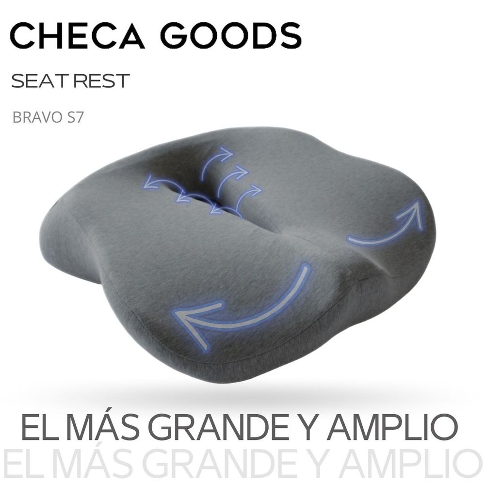 image-44fa93fd82964d639efd630631228b50 image-44fa93fd82964d639efd630631228b50