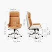 SILLA-BISHOP-05