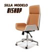 SILLA-BISHOP-06