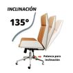 SILLA-BISHOP-07