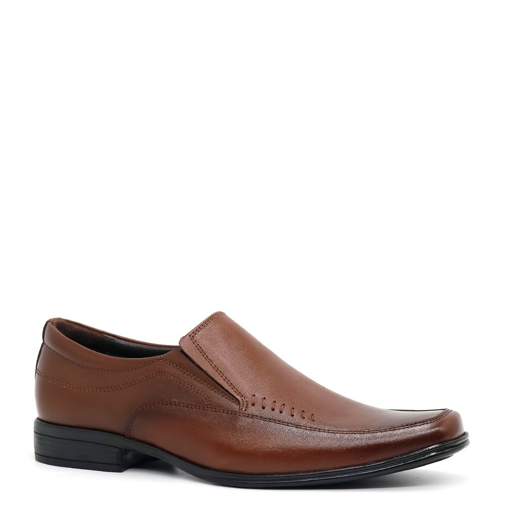 Marca Estados Unidos Comprar Ropa Y Zapatos Baratos Por Internet