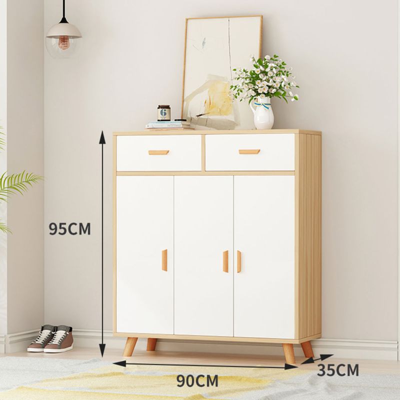 image-268bb67f076446b4843f10469c717313