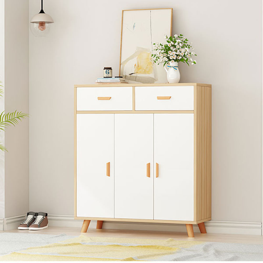 image-8591986e42dc42c5a154a985c0200813 image-8591986e42dc42c5a154a985c0200813