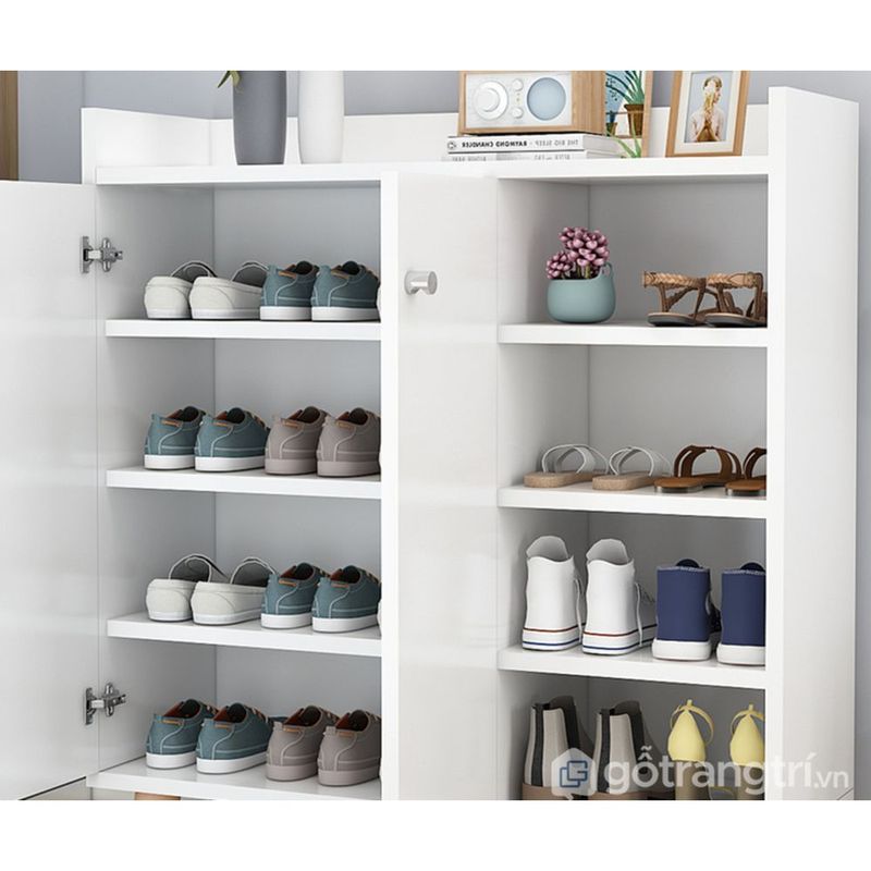 image-9662f7f1432e4f689c12597afd657b6c