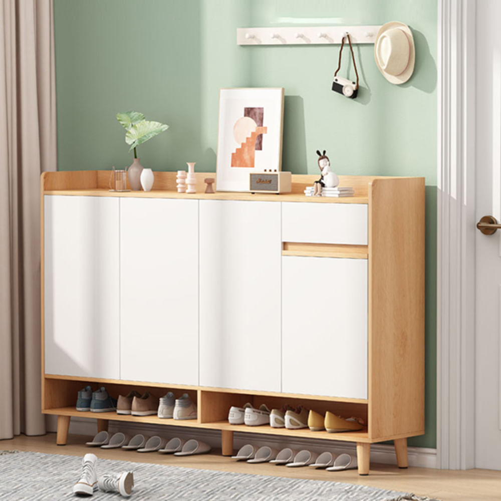 image-5564d8a2c3e940bd982c2e38988b464e image-5564d8a2c3e940bd982c2e38988b464e