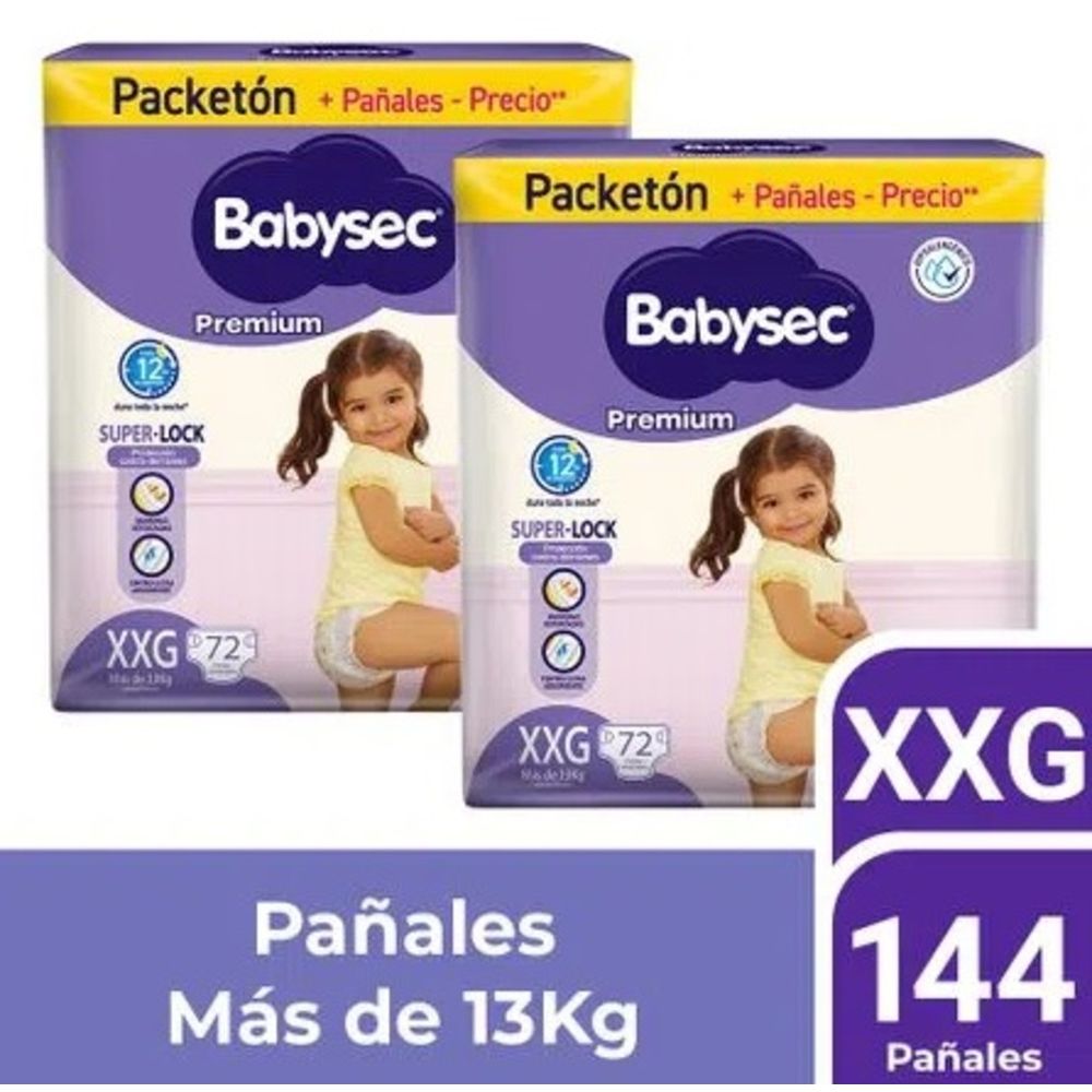 K0000000837 K0000000837