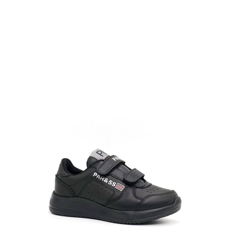 image-907bbf0c72744f0cabb3fb94d3400a84