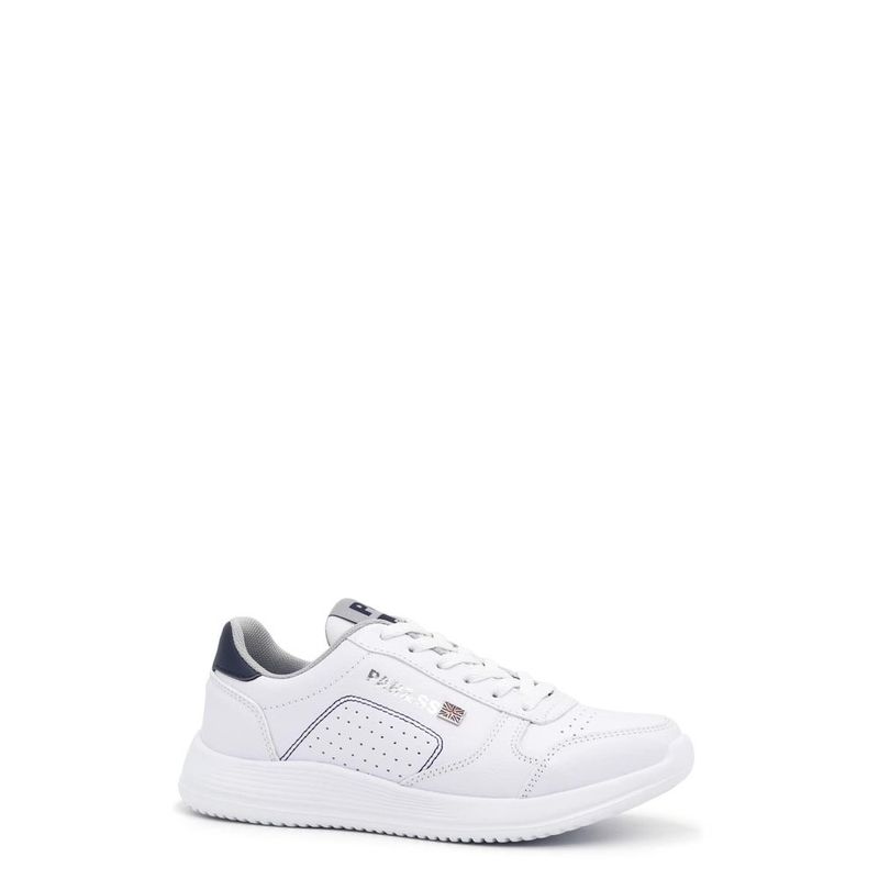 image-e8d2cd5a324e438caf11b0a7ff5d5901