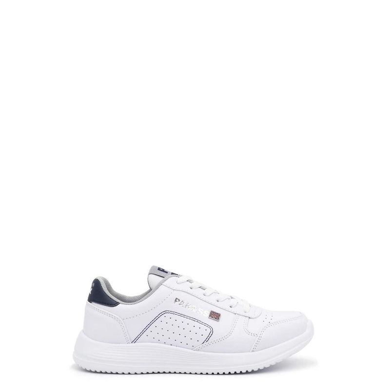 image-90f36ae5793e43288c82efd463e48048