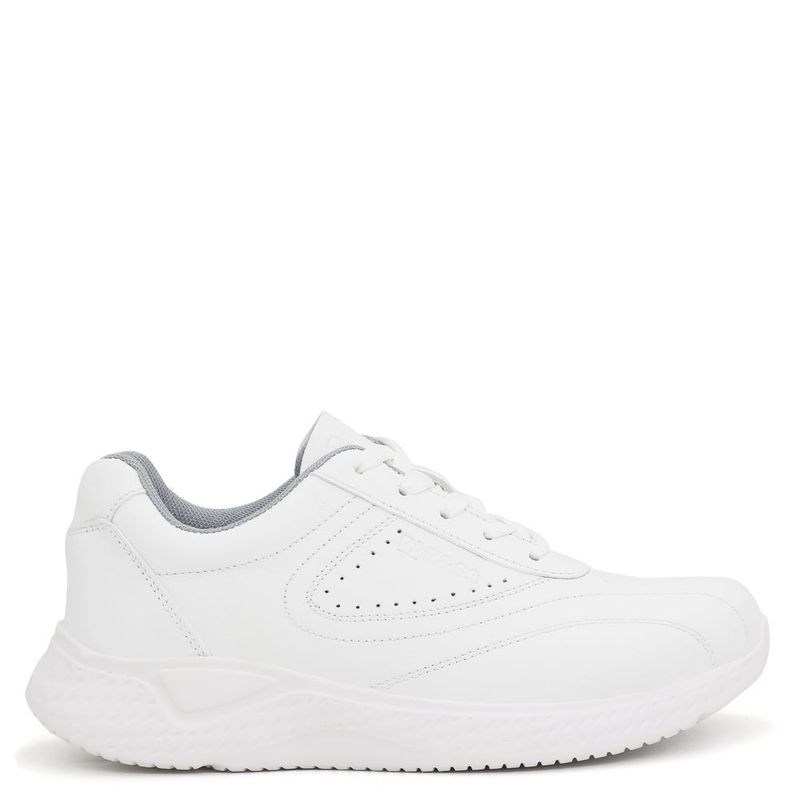 image-05da0752e9d54fd3a6a0def3d3419603