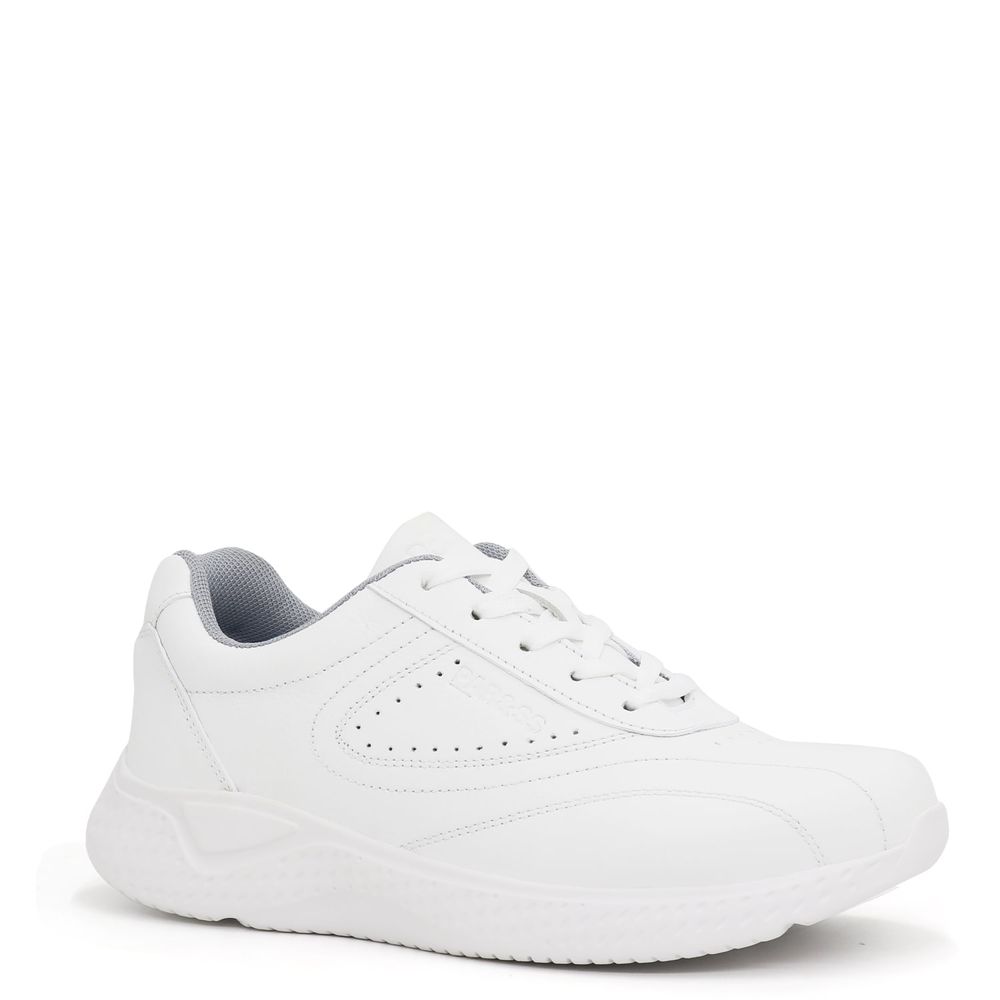 image-1423f74c436d4b21b6d4e426c26f0d4d image-1423f74c436d4b21b6d4e426c26f0d4d