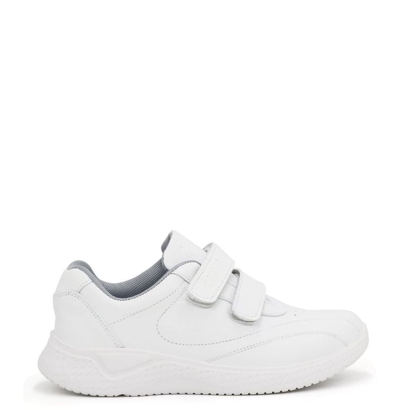 image-d325c4caf5e34f339e1be79518984eb6