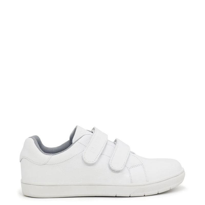 image-8c27e142ad984508b83f3ef28335d35c