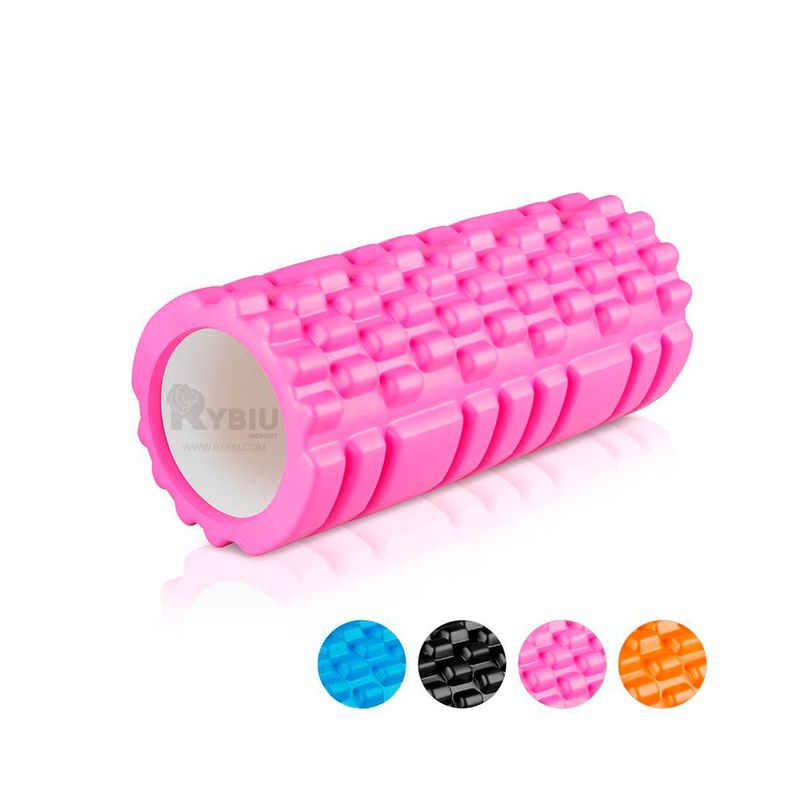 image-8ba505d82ab44f41ac253071a002cff4