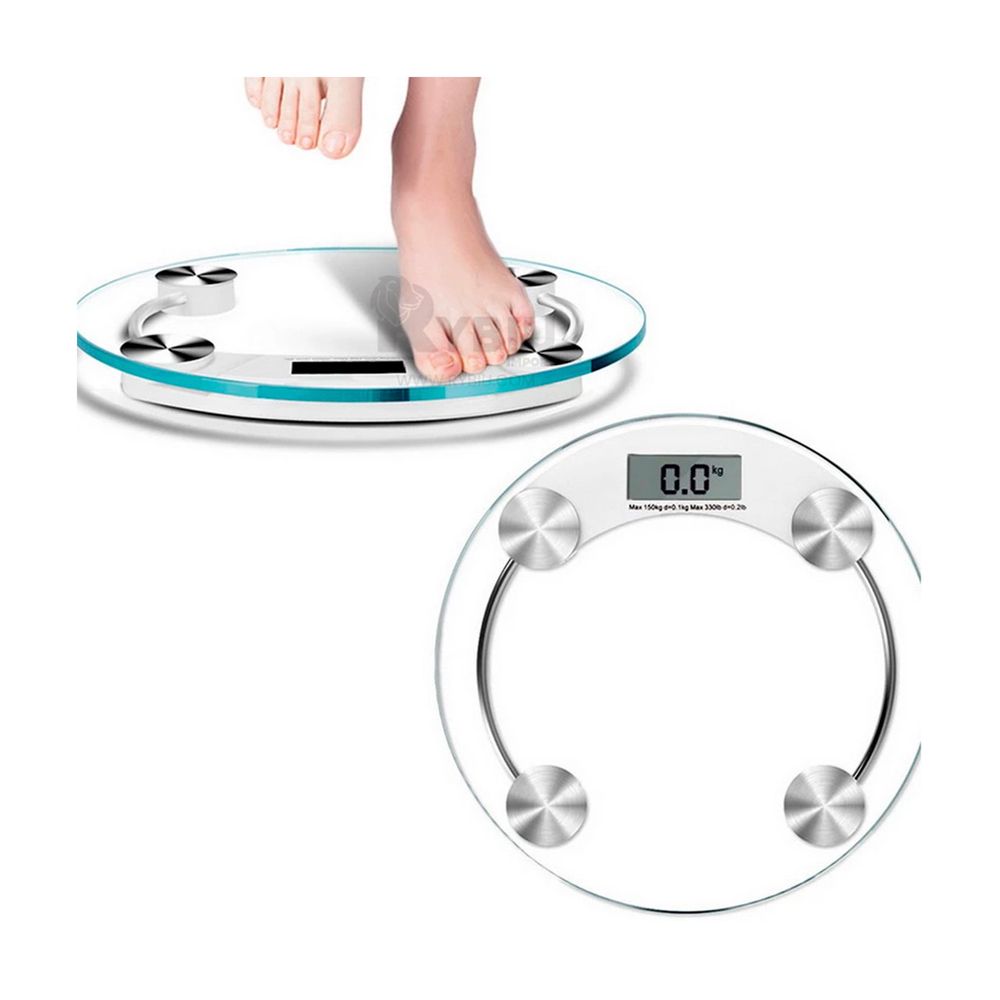 image-df0e3a6efc064e1aa4682f26a5c6659e image-df0e3a6efc064e1aa4682f26a5c6659e