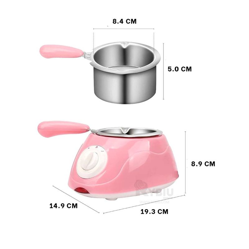 image-92ef279a910d423aac73ee4f0761c2c0