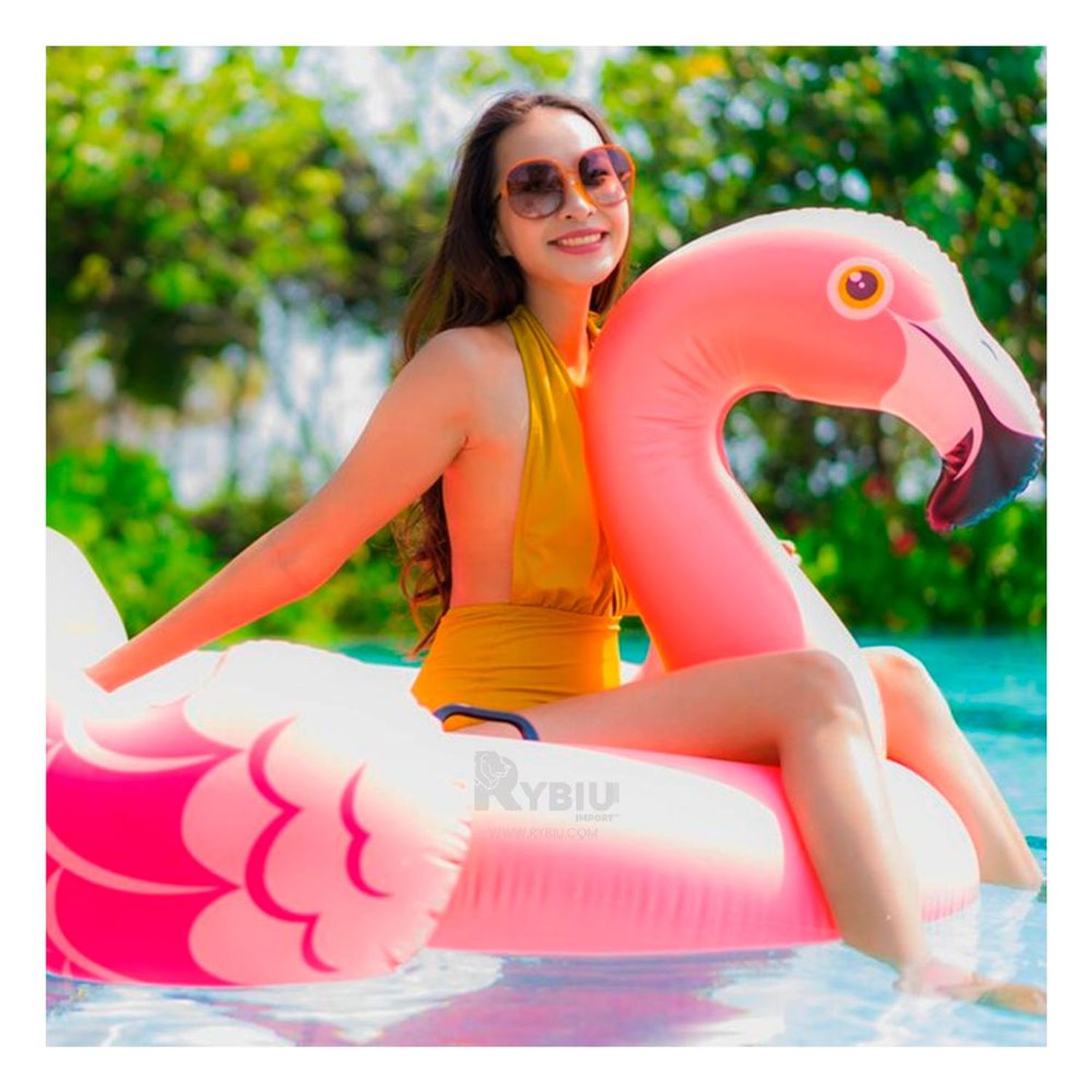 Flamingo Silla De Coche Para Perro Ona Gris Calidad Premium
