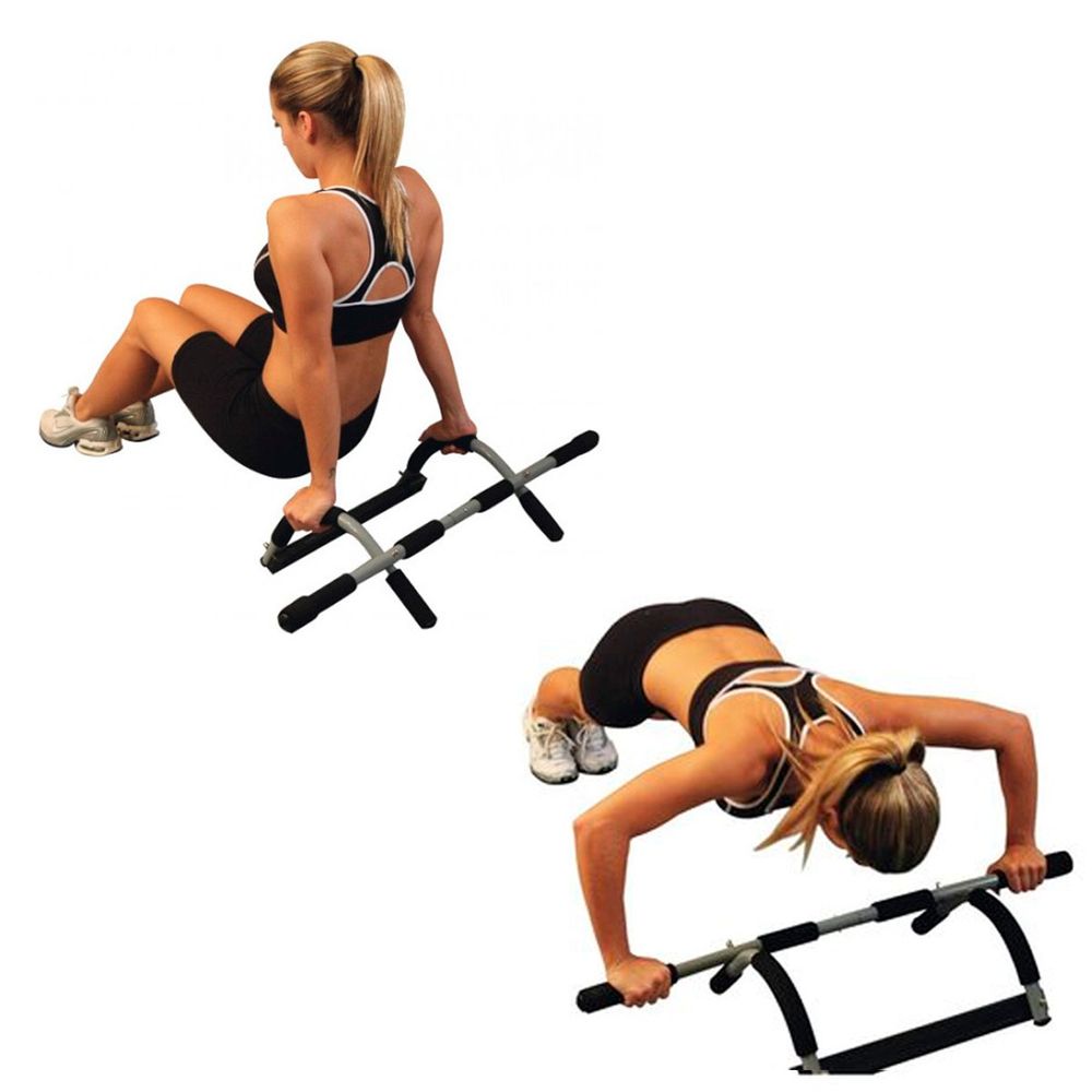 image-ba1b8b72b0ac432eaa171b433b6d962e image-ba1b8b72b0ac432eaa171b433b6d962e