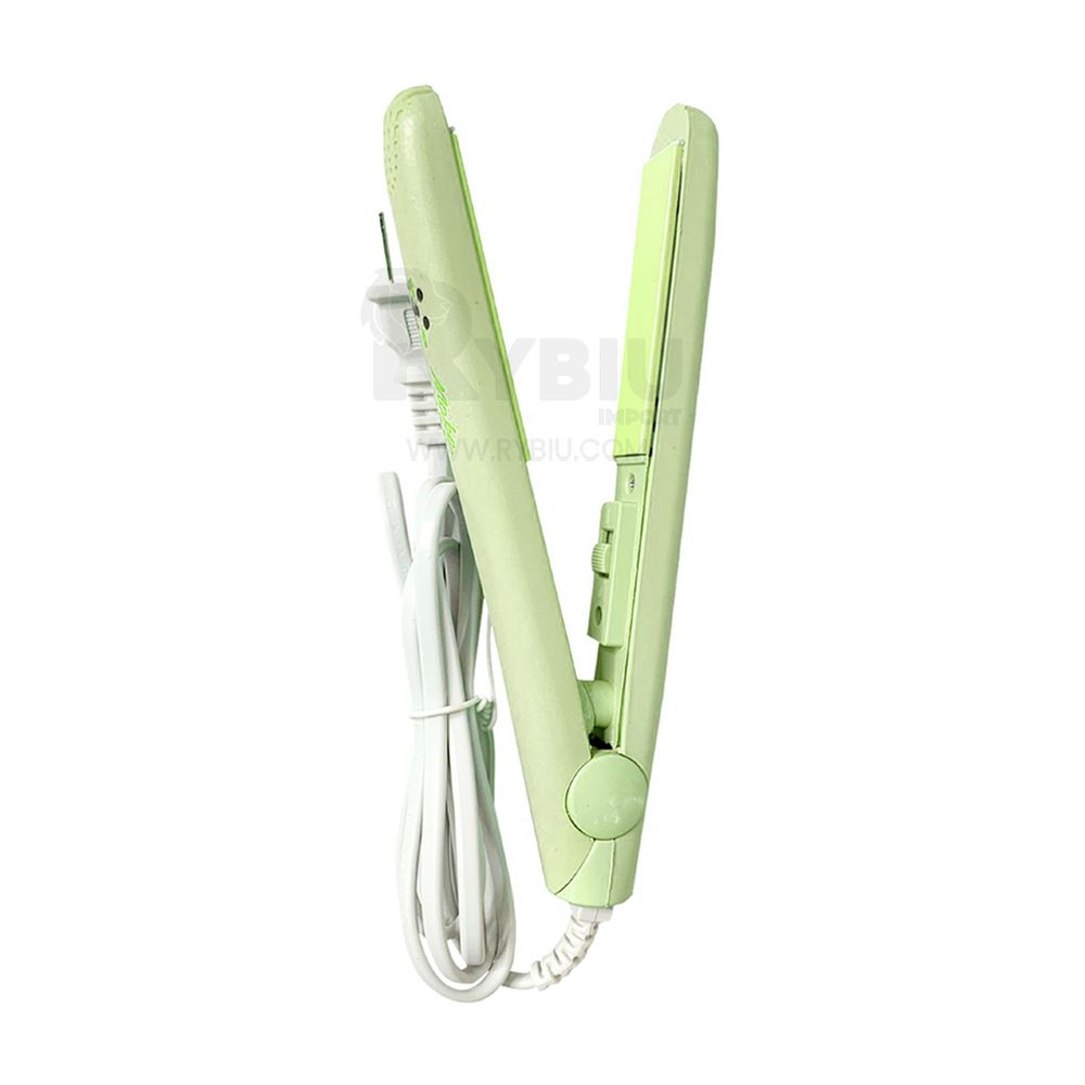 image-3be5c20268344fb5a9af163c8a07713a image-3be5c20268344fb5a9af163c8a07713a