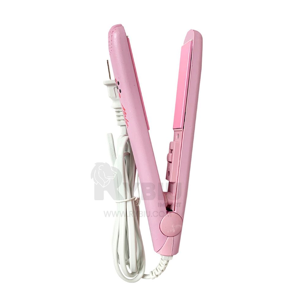 image-fed7367128394d89ad7e9e53c8e527dc image-fed7367128394d89ad7e9e53c8e527dc