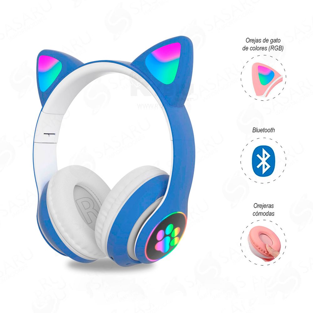 image-42a5055c60224eeca7acefd7d9d8be0e image-42a5055c60224eeca7acefd7d9d8be0e