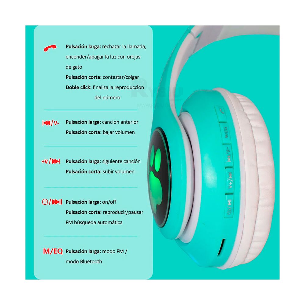 image-9534aa23008849718cce484859d46807 image-9534aa23008849718cce484859d46807