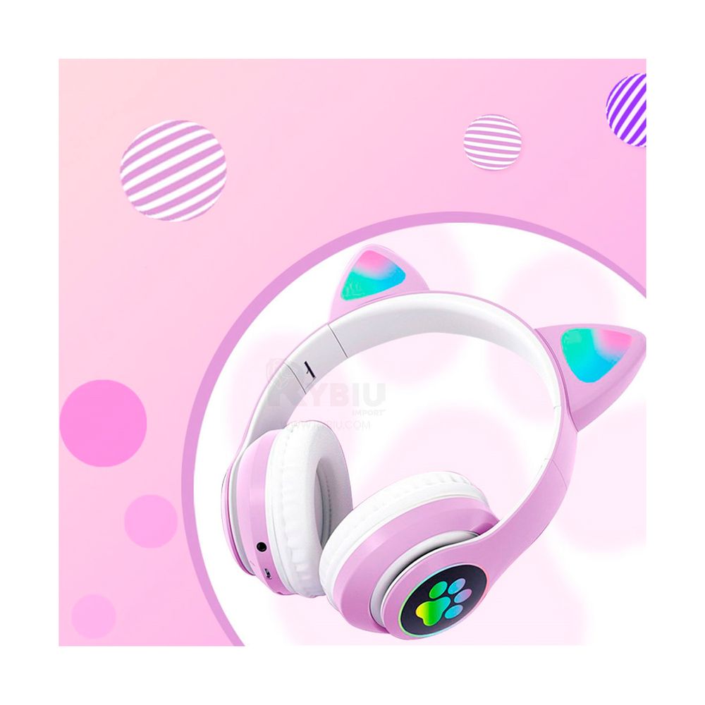 image-9a71e23b925b4b4594feb9836260fe0e image-9a71e23b925b4b4594feb9836260fe0e