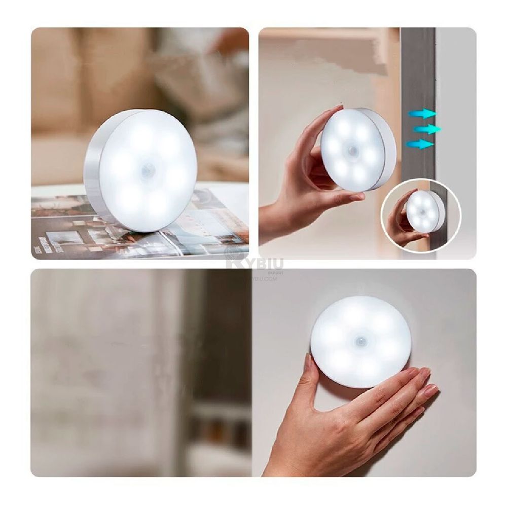 image-f85b1d58919344b9bd0ff9870890d3df image-f85b1d58919344b9bd0ff9870890d3df