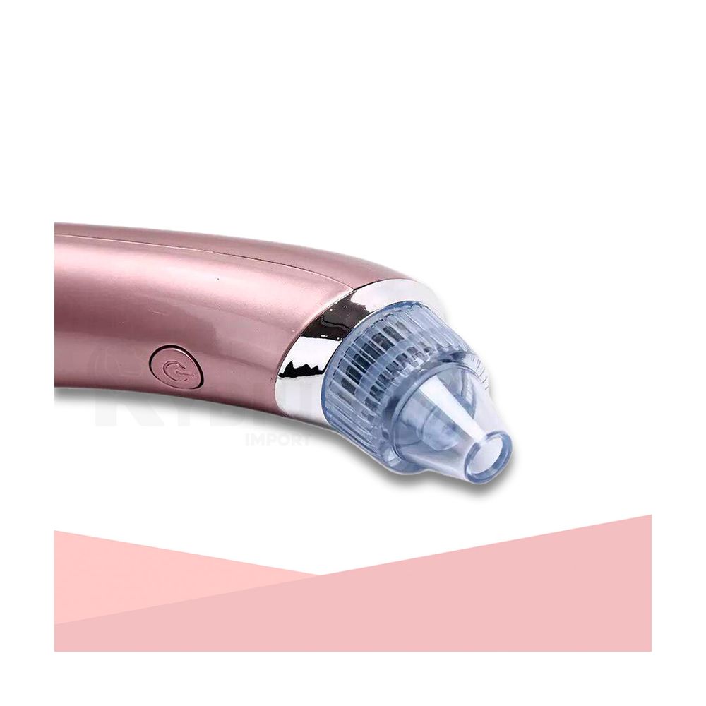 image-1e73003833da4b8eb62ba6074f16a36d image-1e73003833da4b8eb62ba6074f16a36d