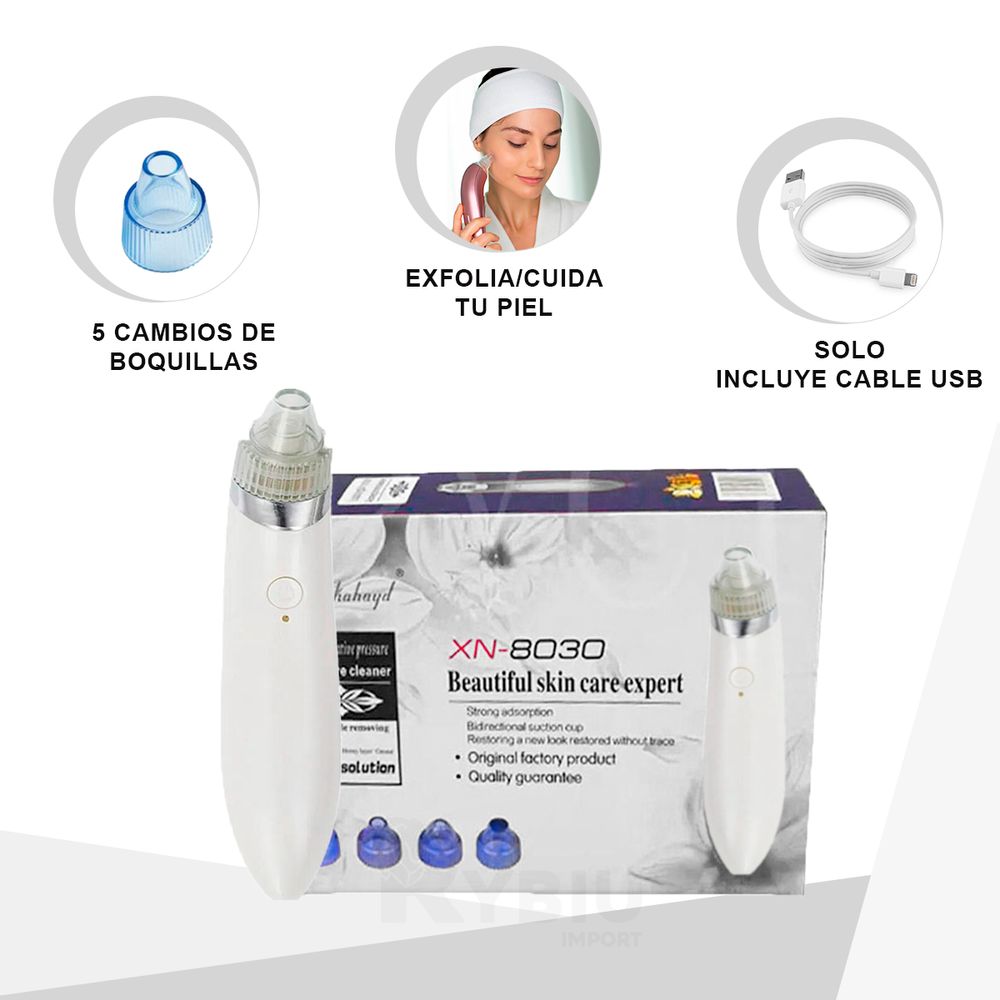 image-551fa33289a84804bb86e98aac704f4f image-551fa33289a84804bb86e98aac704f4f