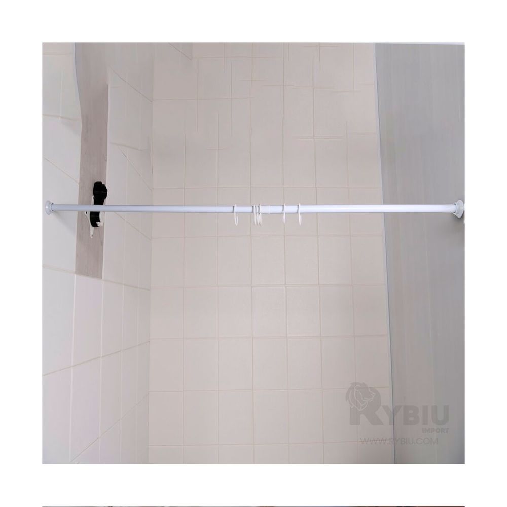 image-d6045b62882d44db8d1b815ac1b3af76 image-d6045b62882d44db8d1b815ac1b3af76