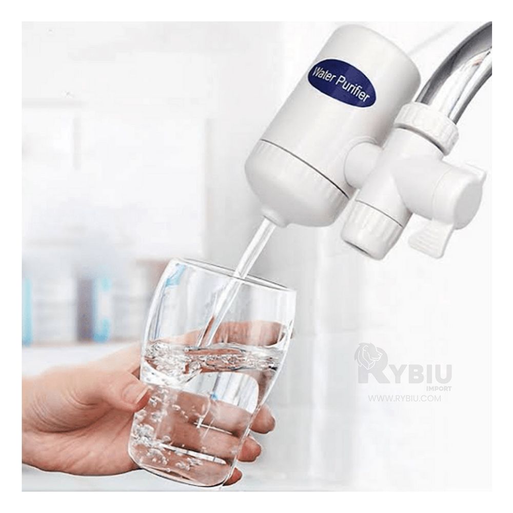 image-8dea2d20e67542cd9d96c1f1df7fc107 image-8dea2d20e67542cd9d96c1f1df7fc107