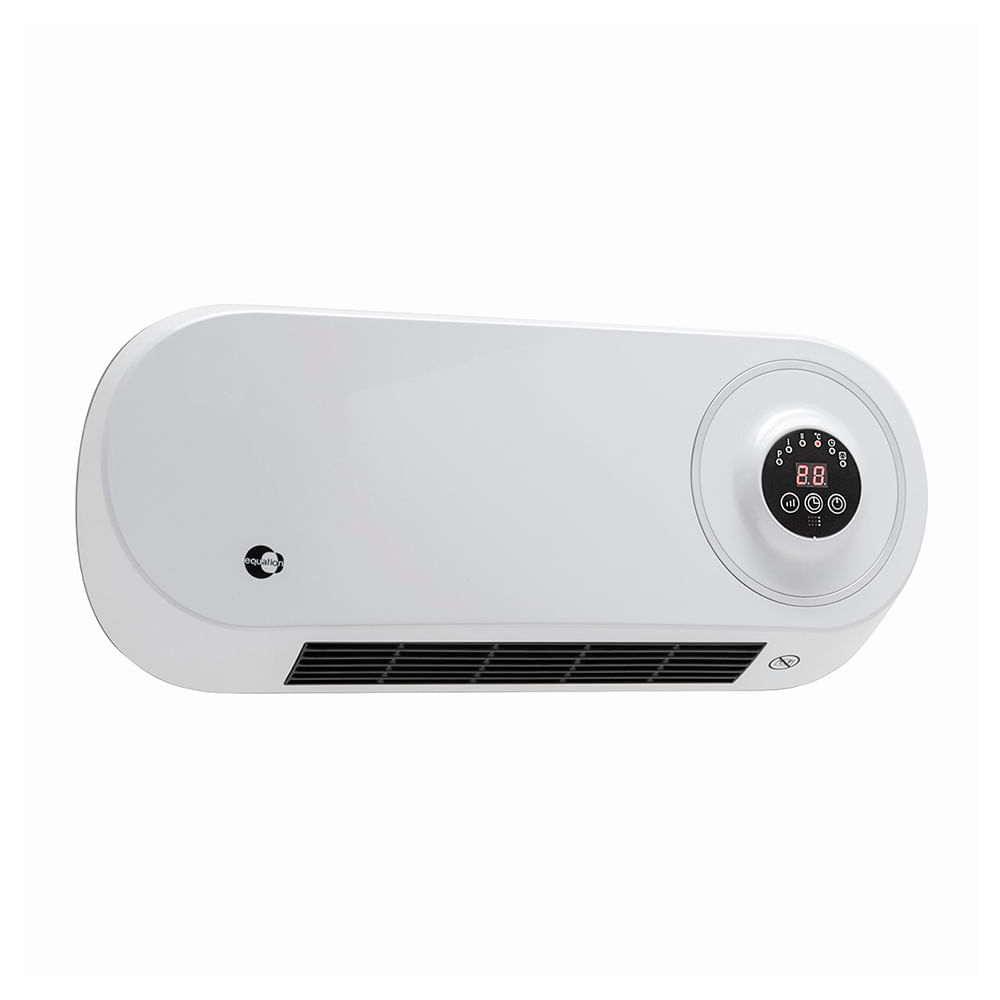 image-a1a97766544e45f5911238ef70c7419d image-a1a97766544e45f5911238ef70c7419d