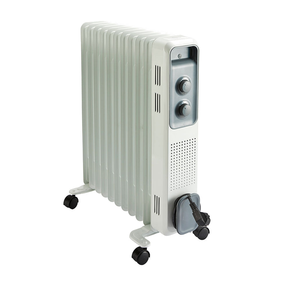 image-f2691e5c584d47f787228697a98304bb image-f2691e5c584d47f787228697a98304bb