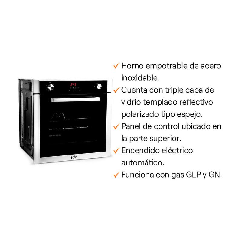 image-601347f9ff93488880ed42f1f991cc83