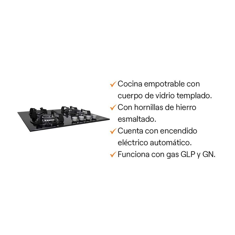 image-5bd880adcc8c4ac2907dca0946dc76cb