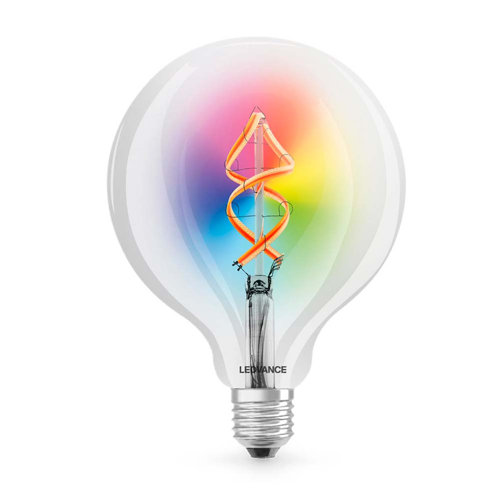 image-96391fe0ea4e403183aa069813966c67 image-96391fe0ea4e403183aa069813966c67