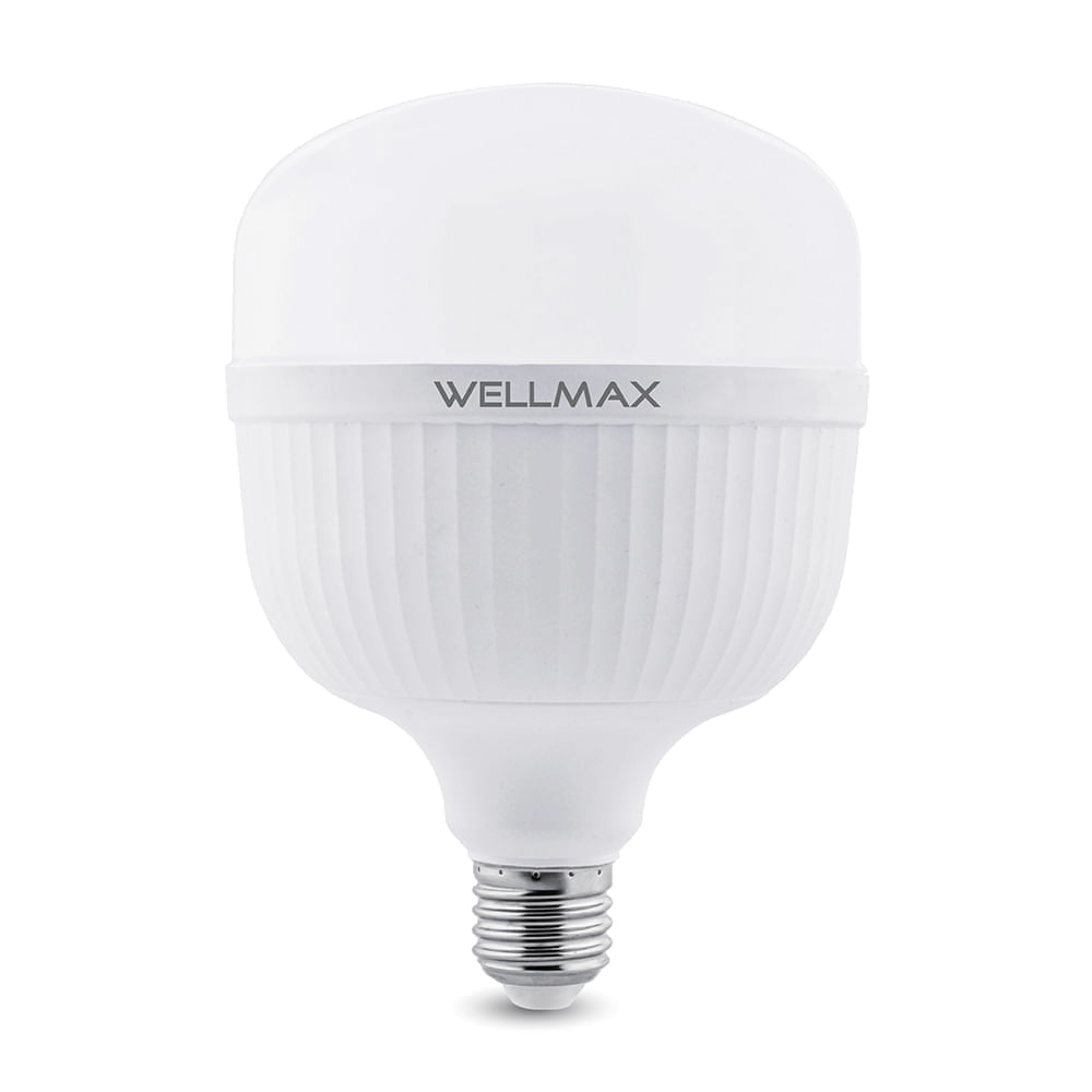 image-2527e23a200c4d19971e82bc08c7e7f6 image-2527e23a200c4d19971e82bc08c7e7f6