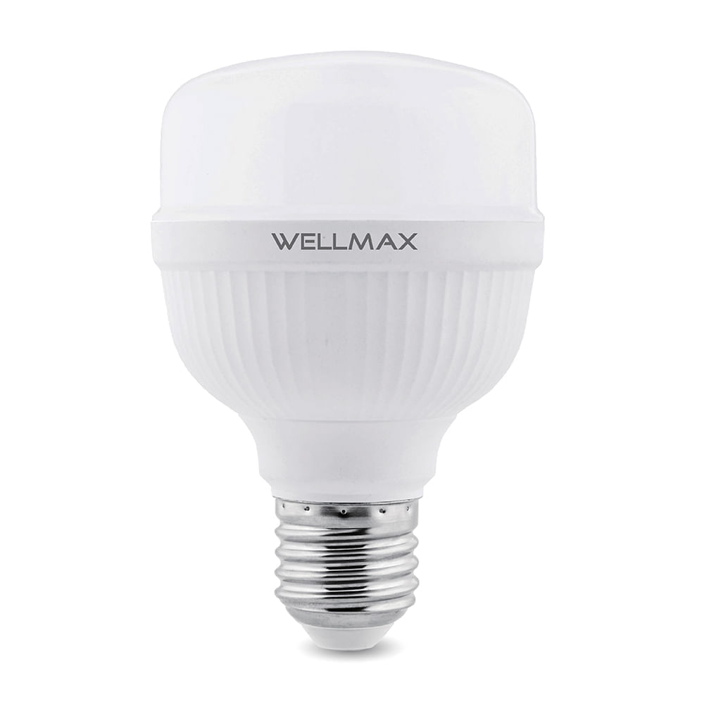 image-1a90e5adaa8641f0a2c0e0abce0cefdb image-1a90e5adaa8641f0a2c0e0abce0cefdb