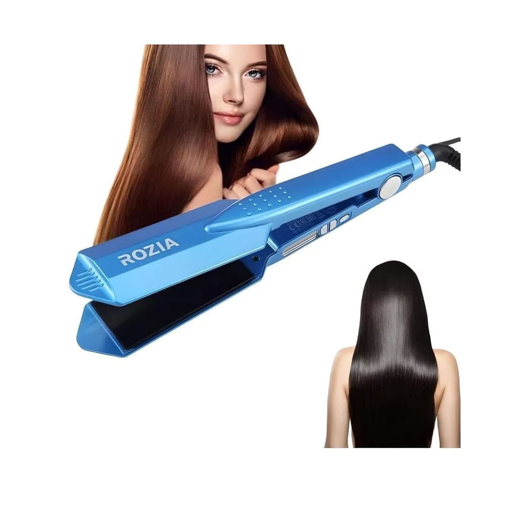 image-bcfbdda739ba46da8f3b877e34655908 image-bcfbdda739ba46da8f3b877e34655908