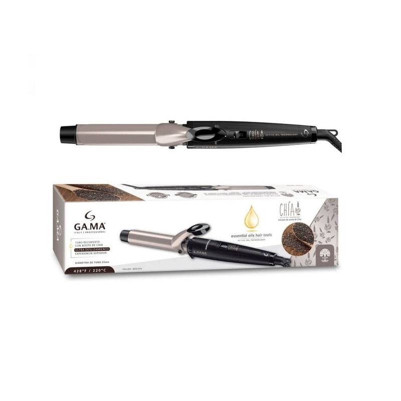 image-cd2a246f1dfd416fa7d54ea125026020