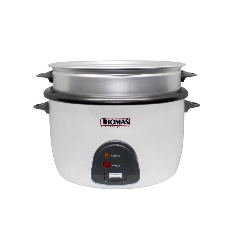 image-5daafbf378b94cd0b493bcccae96c0f3 image-5daafbf378b94cd0b493bcccae96c0f3