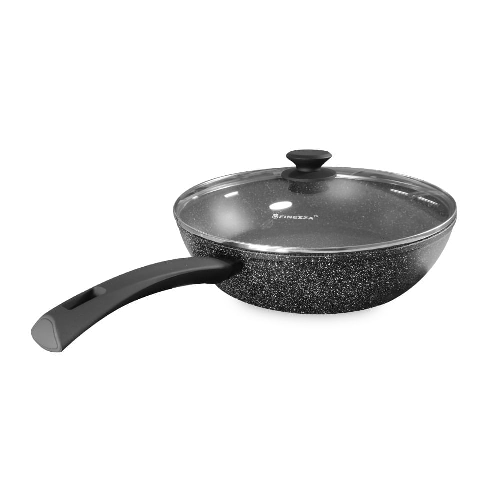 image-c4cb1e9591ca45b481a124daa9081f5f image-c4cb1e9591ca45b481a124daa9081f5f